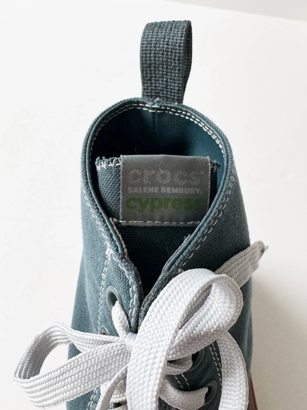 Crocs x Salehe Bembury Cypress Tetra Boot - Unisex | Men’s 10
